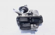 Egr, cod 03L131501E, Audi A4 (8K2, B8) 2.0 TDI, CAG (id:495010)