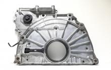 Capac vibrochen, cod 1114-8576353, Bmw 4 Cabriolet (F33, F83), 2.0 diesel, B47D20A (idi:488006)