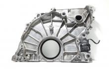 Capac vibrochen, cod 1114-8576353, Bmw 5 Touring (G31), 2.0 diesel, B47D20A (idi:488006)