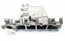 Radiator intercooler, cod 04L129766H, Audi A3 Sportback (8VA), 1.6 TDI, CLH (idi:488626)