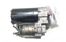 Electromotor, cod 0001108234, Alfa Romeo 147 (937), 1.9 JTD, 937A5000, 5 vit man (idi:471993)