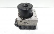 Unitate control ABS, cod 9632539480, 10020401944, Peugeot 206 (id:496410)