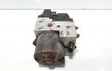 Unitate control ABS, cod 0265216732, 0273004395, 7700432643, Renault Megane Scenic (JA0) (id:496408)