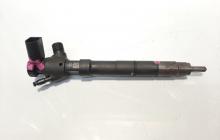 Injector, cod 04L130277AN, Skoda Octavia 3 (5E3), 1.6 TDI, DDYB (idi:423594)