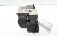 Unitate control ABS, cod 7700432641, 0265216730, Renault Clio 3 (id:496640)