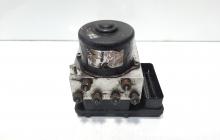 Unitate control ABS, cod 4R83-2C219-BC1, 4R83-2C405-AB, Jaguar S-Type II (X200) (id:496644)