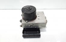 Unitate control ABS, cod 4R83-2C219-BD, 4R83-2C405-AD, Jaguar S-Type II (X200) (id:496645)