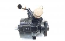 Pompa servo directie, cod 55183805, Alfa Romeo 156 Sportwagon (932), 1.9 JTDM, 937A5000 (pr;110747)