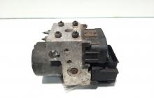 Unitate control ABS, cod 30857585, 0265216462, Volvo S40 l (VS) (id:496317)