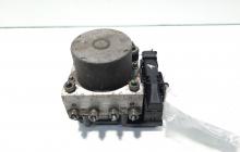 Unitate control ABS, cod 8200229137, 0265231333, Renault Kangoo 1, 1.5 DCI, K9K702 (id:496319)