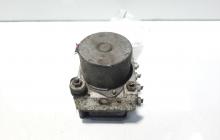 Unitate control ABS, cod 8200229137, 0265231333, Renault Kangoo 1, 1.5 DCI, K9K702 (id:496319)