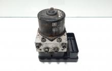 Unitate control ABS, cod 1K0907379K, 1K06145517H, Vw Golf 5 Plus (5M1) 1.6 FSI, BLF (id:496371)