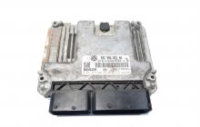 Calculator motor, cod 03G906021HA, Seat Toledo 3 (5P2), 1.9 TDI, BLS (idi:473455)