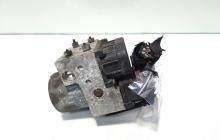 Unitate control ABS, cod 90581417, 0265216651, Opel Astra G, 1.6 benz, Z16XE (id:496659)