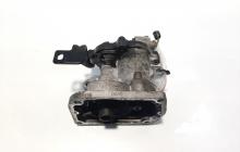 EGR, cod 21200005BA, Ford Focus 2 Sedan (DA), 1.8 TDCI, KKDA (idi:473414)