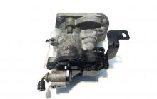 EGR, cod 21200005BA, Ford Focus C-Max, 1.8 TDCI, KKDA (idi:473414)