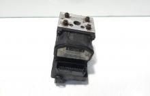 Unitate control ABS, cod 44510-02050, 0265216850,Toyota Corolla (E12) (id:496363)