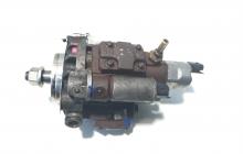 Pompa inalta presiune Siemens, cod 4M5Q-9B395-AD, Ford Focus 2 Cabriolet, 1.8 TDCI, KKDA (idi:472675)