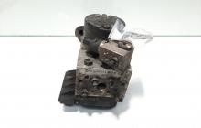 Unitate control ABS, cod A0034319012, 0265207436, Mercedes Clasa E (W210) 2.2 CDI, OM611961 (id:496655)