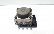 Unitate control ABS, cod 8200747140, 0265232077, Renault Clio 3 (id:496353)