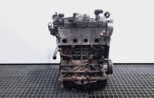 Motor, cod CBD, Vw Golf 6 (5K1) 2.0 TDI (pr;110747)