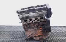 Motor, cod NFU, Peugeot 307 SW, 1.6 benz (id:495562)