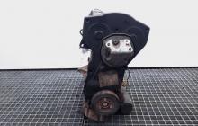 Motor, cod NFU, Peugeot 307 SW, 1.6 benz (id:495562)