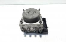 Unitate control ABS, cod 8200559749, 026523804, Renault Clio 3 (id:496331)