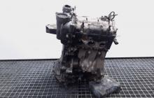 Motor, cod BME, Vw Polo (9N) 1.2 benz (pr;110747)