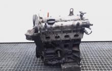 Motor, cod BCB, Vw Golf 4 (1J1) 1.6 Benz (pr;110747)