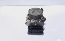 Unitate control ABS, cod 8200747140, 0265232077, Renault Clio 3 (id:496628)