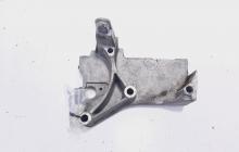 Suport motor, cod 112314312R, Renault Megane 2, 1.5 DCI. (id:496772)
