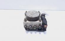 Unitate control ABS, cod 8200559749, 026523804, Renault Clio 3 (id:496662)