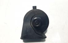 Claxon inalte, cod 7159420-05, Bmw 3 Coupe (E92) (idi:472660)