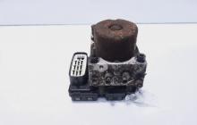Unitate control ABS, cod 89541-52110, Toyota Yaris (P9) (id:496623)