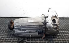 Cutie de viteza automata, cod R2302710501, Mercedes Clasa C (W204), 2.2 CDI, OM651911 (idi:489793)