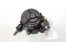 Pompa vacuum, cod D143-1D, Peugeot 307 Break, 2.0 HDI, RHY (idi:473151)