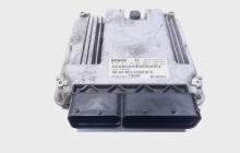 Calculator motor, cod 0281012129, Dodge Caliber, 2.0 CRD, ECD (id:495951)