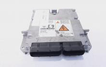 Calculator motor, cod B371M-AW42A, Nissan Primera (P12) 2.2 DI, YD22DDT (id:495969)