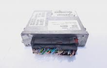 Calculator motor, cod 5380068, Saab 9-3 I, 2.0 benz, B204E (id:495973)