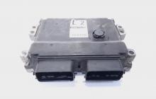 Calculator motor, cod 33920-79J2, Fiat Sedici, 1.6 benz, M16A (id:495980)