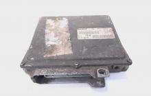 Calculator motor, cod 9630278680, 0261204629, Peugeot 106, 1.6 benz, NFW (id:495960)