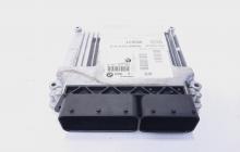 Calculator motor, cod 7809000, 0281014238, Bmw 3 (E90) 2.0 diesel, N47D20A (id:495977)