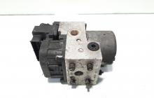 Unitate control ABS, cod 44510-05020, 0265216485, Toyota Avensis (T22) (id:496654)