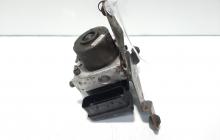 Unitate control ABS, cod 9652342980, 5WK84108, Peugeot 206, 1.4 benz (id:496650)