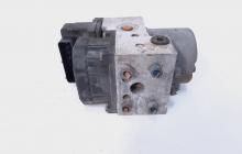 Unitate control ABS, cod 90581417, 0265216651, Opel Astra G, 1.6 benz, Z16XE (id:496266)