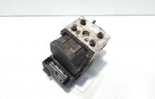 Unitate control ABS, cod 9633666580, 0265216642, Citroen Xsara Picasso, 1.6 HDI, 9HZ (id:496617)