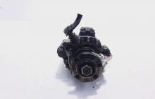 Pompa inalta presiune, cod 4M5Q-9B395-AE, Ford Mondeo 4 Sedan, 1.8 TDCI, QYBA (id:497037)