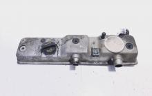 Capac culbutori, cod 1S4Q-6K271-BA, Ford Mondeo 4, 1.8 TDCI, QYBA (id:497026)