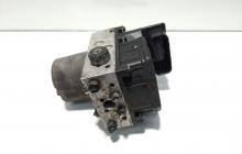 Unitate control ABS, cod 0265224101, 51754309, Alfa Romeo 147 (937) (id:496336)